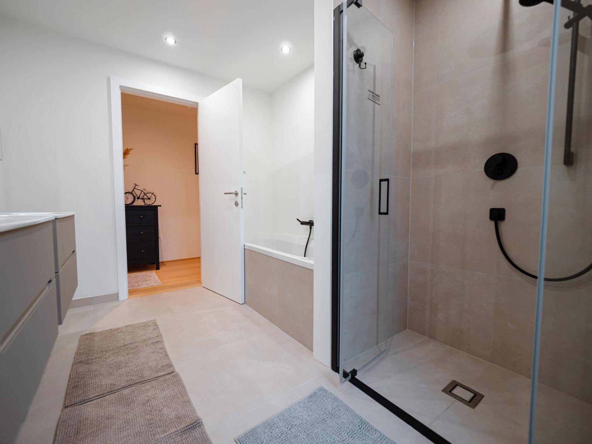 Premium Central Apartment 벨덴암워스에르시 외부 사진