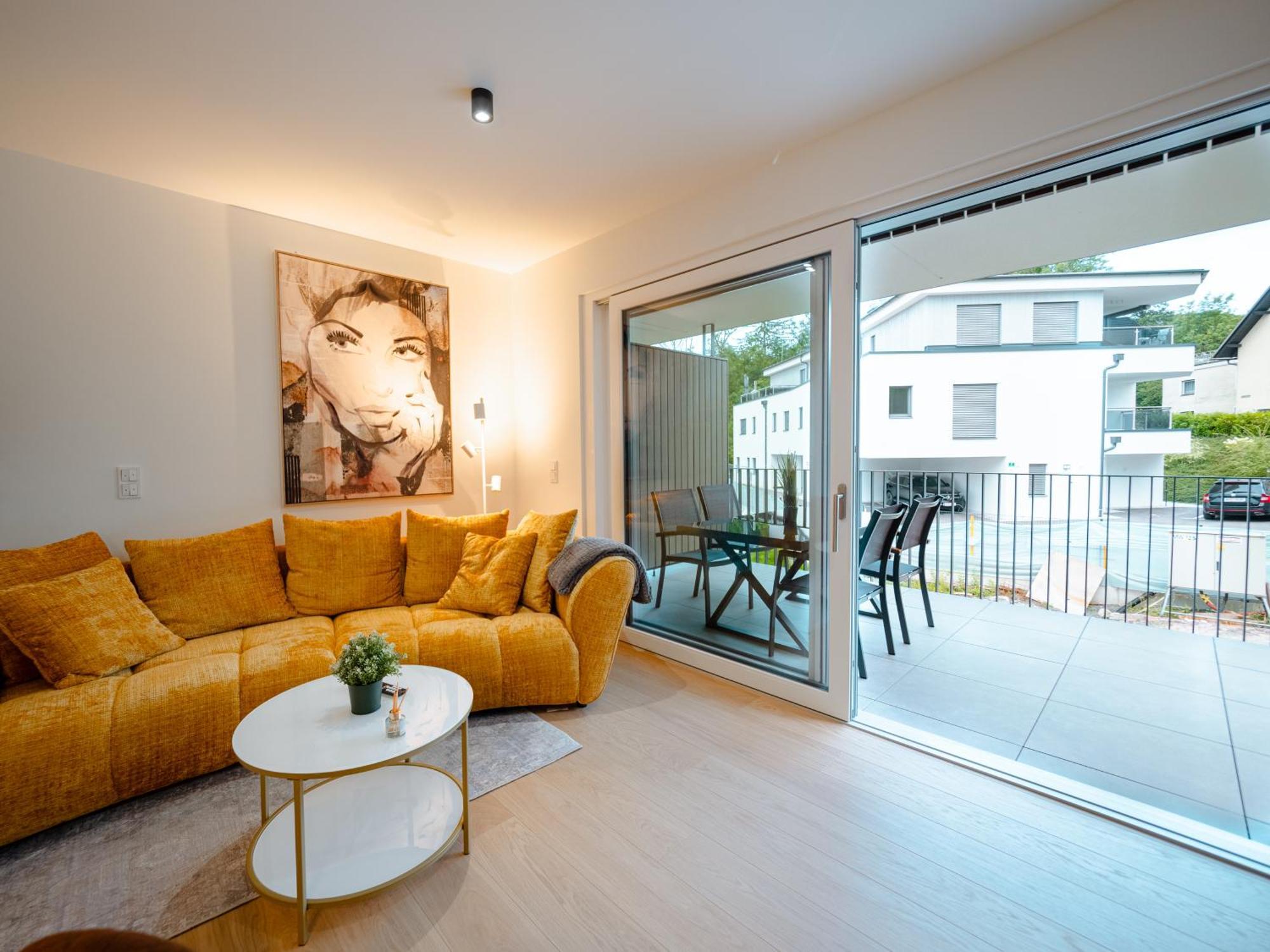 Premium Central Apartment 벨덴암워스에르시 외부 사진