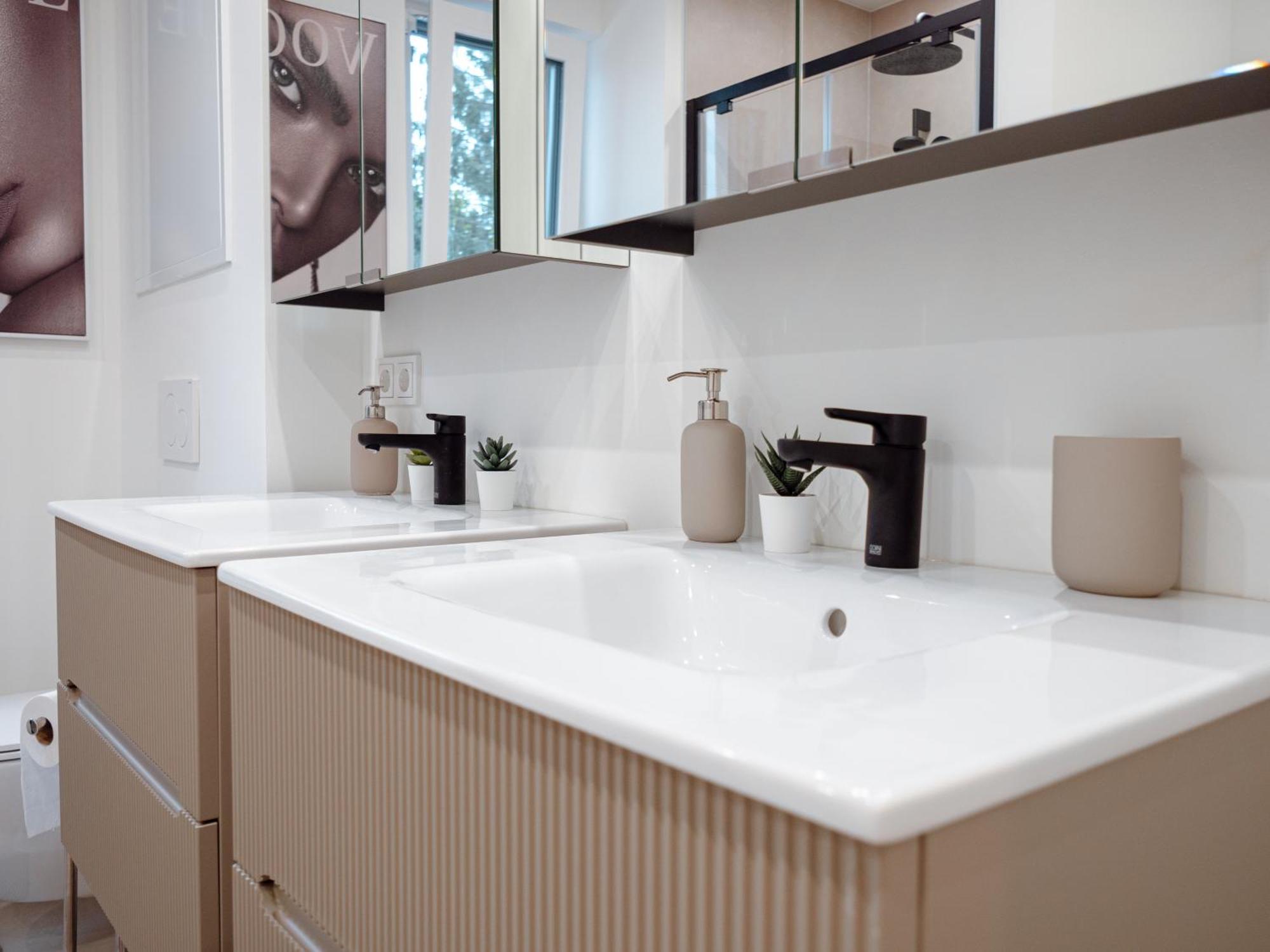 Premium Central Apartment 벨덴암워스에르시 외부 사진